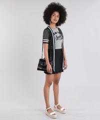 Saia-com-Babados-Preta-8747145-Preto_3