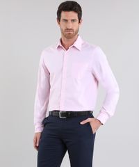 Camisa-Comfort-Rosa-Claro-8638011-Rosa_Claro_1