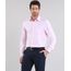 Camisa-Comfort-Rosa-Claro-8638011-Rosa_Claro_1