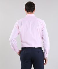 Camisa-Comfort-Rosa-Claro-8638011-Rosa_Claro_2