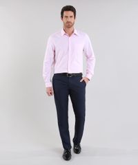 Camisa-Comfort-Rosa-Claro-8638011-Rosa_Claro_3