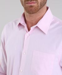 Camisa-Comfort-Rosa-Claro-8638011-Rosa_Claro_4
