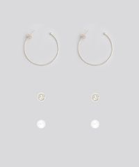 Kit-de-3-Brincos-Dourado-8747304-Dourado_1