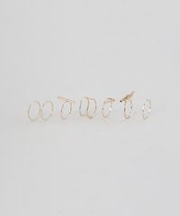 Kit-de-7-Aneis-Dourado-8717213-Dourado_1