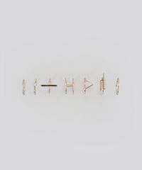 Kit-de-7-Aneis-Dourado-8717213-Dourado_3