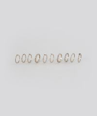 Kit-de-10-Aneis-Dourado-8716110-Dourado_1