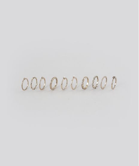Kit-de-10-Aneis-Dourado-8716110-Dourado_1