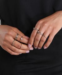 Kit-de-10-Aneis-Dourado-8716110-Dourado_2