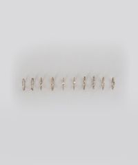 Kit-de-10-Aneis-Dourado-8716110-Dourado_3