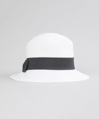 Chapeu-Branco-8662239-Branco_1