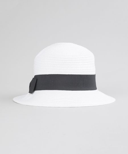Chapeu-Branco-8662239-Branco_1 Chapeu-Branco-8662239-Branco_1