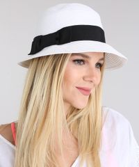 Chapeu-Branco-8662239-Branco_2
