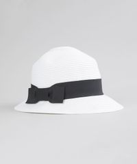 Chapeu-Branco-8662239-Branco_3