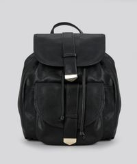 Mochila-Preta-8363299-Preto_1