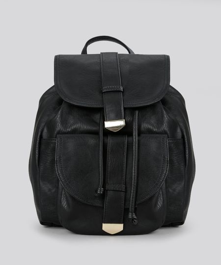 Mochila-Preta-8363299-Preto_1