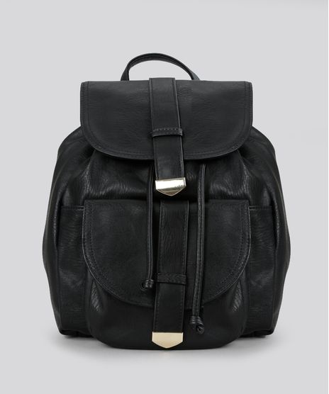 Mochila-Preta-8363299-Preto_1