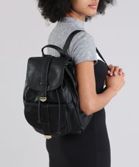 Mochila-Preta-8363299-Preto_2