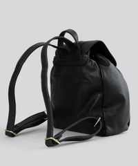 Mochila-Preta-8363299-Preto_3