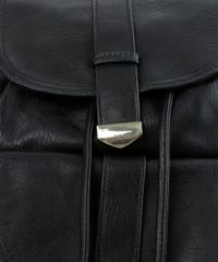 Mochila-Preta-8363299-Preto_4
