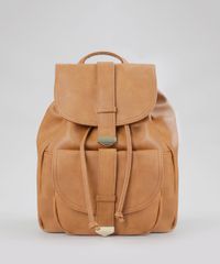 Mochila-Marrom-8363299-Marrom_1