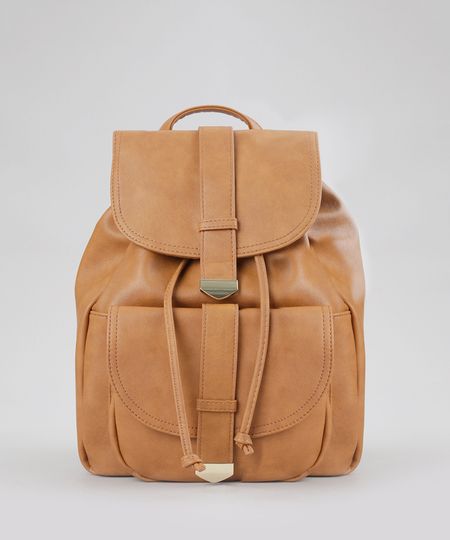Mochila-Marrom-8363299-Marrom_1
