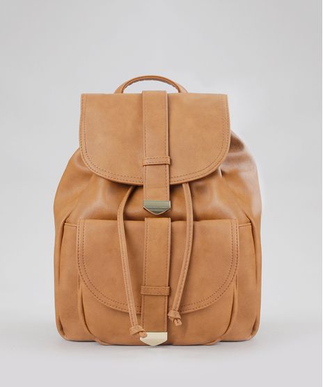 Mochila-Marrom-8363299-Marrom_1