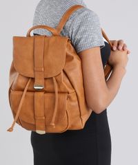 Mochila-Marrom-8363299-Marrom_2
