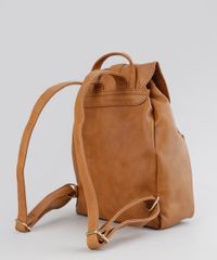 Mochila-Marrom-8363299-Marrom_3