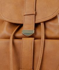 Mochila-Marrom-8363299-Marrom_4