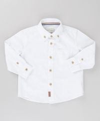 Camisa-Mescla-Branca-8668888-Branco_1