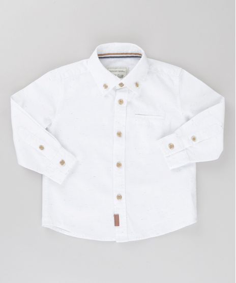 Camisa-Mescla-Branca-8668888-Branco_1
