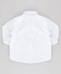 Camisa-Mescla-Branca-8668888-Branco_2