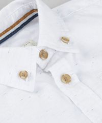 Camisa-Mescla-Branca-8668888-Branco_4