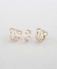 Kit-de-3-Aneis-Dourado-8717529-Dourado_1