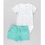 Conjunto-de-Body-Branco-Estampado---Bermuda-em-Algodao---Sustentavel-Verde-8682964-Verde_1