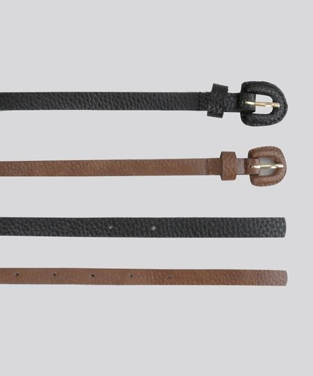 Kit-de-2-Cintos-Multicor-8800690-Multicor_1 Kit-de-2-Cintos-Multicor-8800690-Multicor_1