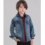 Jaqueta-Jeans-Destroyed-Azul-Medio-8721356-Azul_Medio_1