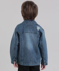 Jaqueta-Jeans-Destroyed-Azul-Medio-8721356-Azul_Medio_2