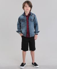 Jaqueta-Jeans-Destroyed-Azul-Medio-8721356-Azul_Medio_3