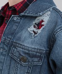 Jaqueta-Jeans-Destroyed-Azul-Medio-8721356-Azul_Medio_4