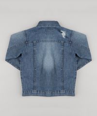 Jaqueta-Jeans-Destroyed-Azul-Medio-8721356-Azul_Medio_6