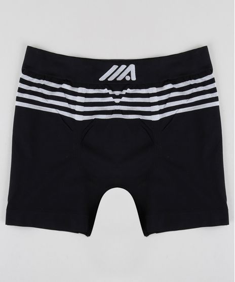 Cueca-Boxer-Sem-Costura-Ace--Preta-8338952-Preto_1