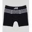Cueca-Boxer-Sem-Costura-Ace--Preta-8338952-Preto_1