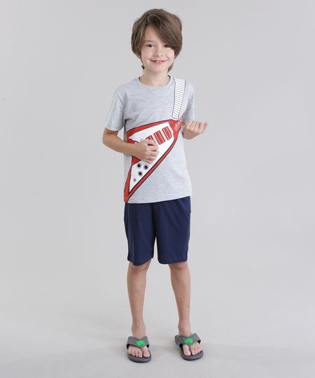 Pijama--Guitarra--Cinza-Mescla-8831649-Cinza_Mescla_1 Pijama--Guitarra--Cinza-Mescla-8831649-Cinza_Mescla_1