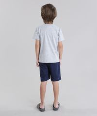 Pijama--Guitarra--Cinza-Mescla-8831649-Cinza_Mescla_2 Pijama--Guitarra--Cinza-Mescla-8831649-Cinza_Mescla_2