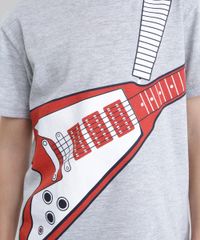 Pijama--Guitarra--Cinza-Mescla-8831649-Cinza_Mescla_3 Pijama--Guitarra--Cinza-Mescla-8831649-Cinza_Mescla_3