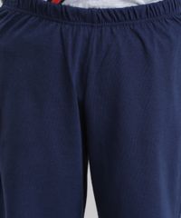 Pijama--Guitarra--Cinza-Mescla-8831649-Cinza_Mescla_4 Pijama--Guitarra--Cinza-Mescla-8831649-Cinza_Mescla_4