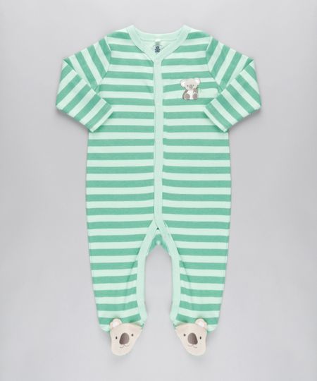 Macacao-Estampado-Listrado-em-Algodao---Sustentavel-Verde-Claro-8612391-Verde_Claro_1 Macacao-Estampado-Listrado-em-Algodao---Sustentavel-Verde-Claro-8612391-Verde_Claro_1