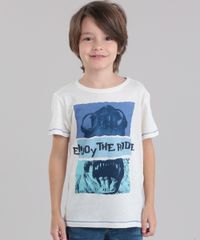 Camiseta--Enjoy-the-Ride--Off-White-8827671-Off_White_1