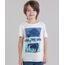 Camiseta--Enjoy-the-Ride--Off-White-8827671-Off_White_1